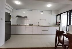 Blk 605D Tampines Greenridges (Tampines), HDB 5 Rooms #599639871